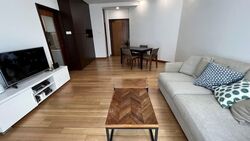 Robertson 100 (D9), Apartment #599208101